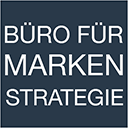 (c) Marken-strategie.com